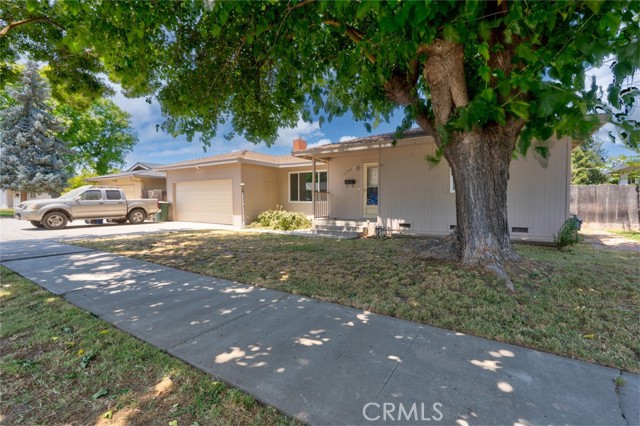 Detail Gallery Image 2 of 46 For 1101 Kensington Dr, Merced,  CA 95340 - 4 Beds | 2 Baths