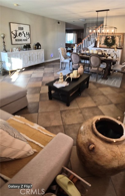 Detail Gallery Image 5 of 70 For 37056 Edgemont, Murrieta,  CA 92563 - 4 Beds | 3/1 Baths