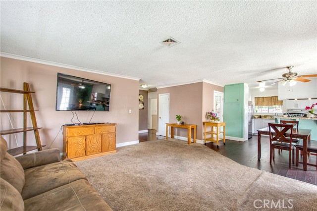 Detail Gallery Image 11 of 37 For 1130 N 13th Ave, Upland,  CA 91786 - 4 Beds | 2 Baths