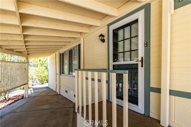 4250 Skylink Lane, Paso Robles CA: https://media.crmls.org/medias/8a994d29-be8e-43f4-b7d8-40cbba63937a.jpg