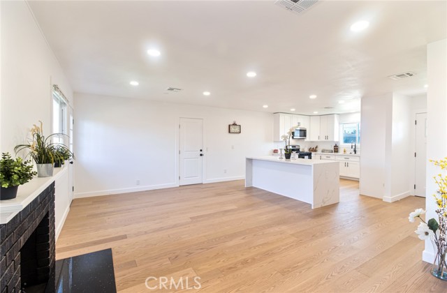 Detail Gallery Image 7 of 28 For 12681 Loraleen, Garden Grove,  CA 92841 - 3 Beds | 2 Baths