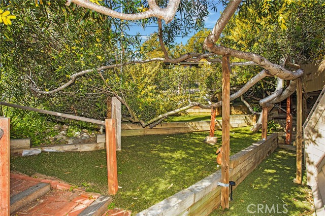 Detail Gallery Image 27 of 28 For 1108 Keller Way, Laguna Beach,  CA 92651 - 3 Beds | 3/1 Baths