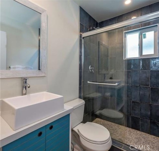 Detail Gallery Image 14 of 15 For 82320 Kenner Ave, Indio,  CA 92201 - 5 Beds | 2 Baths