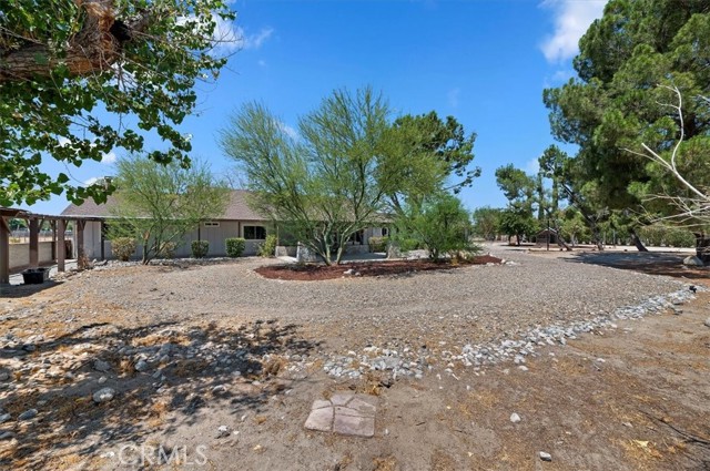 22545 Alessandro Avenue, San Jacinto CA: https://media.crmls.org/medias/8a997ab4-0b77-42dd-89d9-1e1d285a7401.jpg