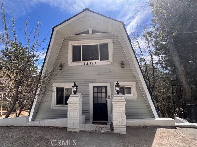 Front Image Thumbnail for CRIG25256536