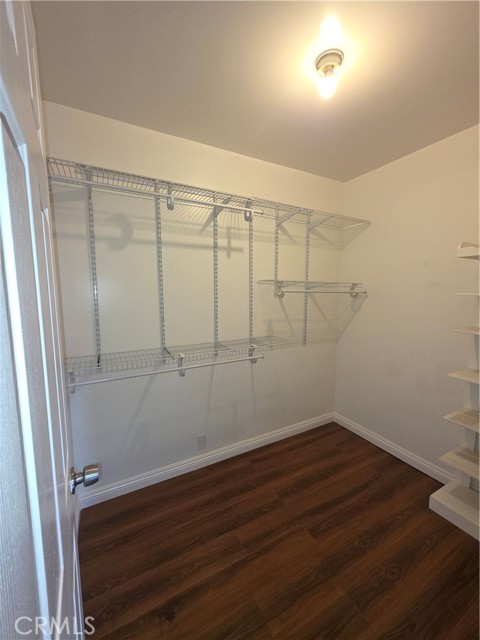 Detail Gallery Image 12 of 15 For 9251 Rio Dell, Rosemead,  CA 91770 - 3 Beds | 3 Baths