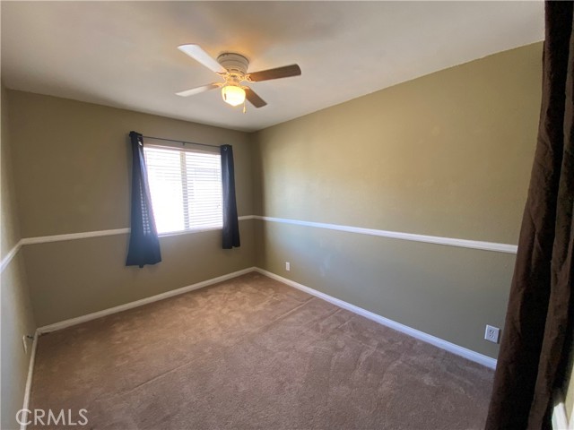 3434 Highwood Court, 184 photo 8
