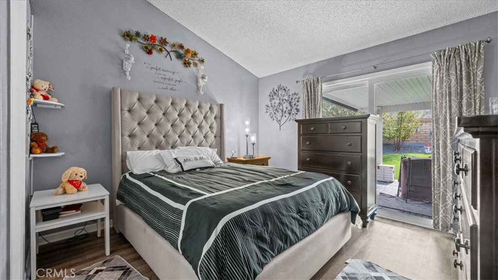 MLS #TR25260384 image #14