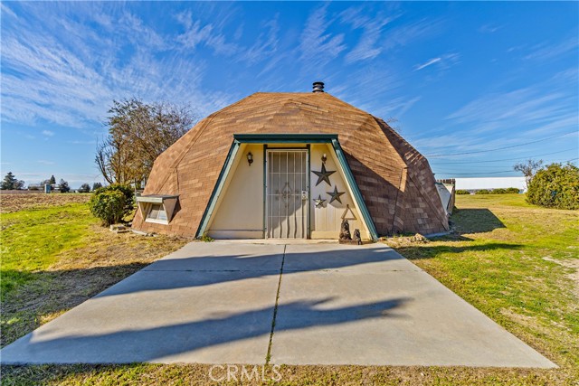 Detail Gallery Image 57 of 75 For 34937 Avenue 13 1/2, Madera,  CA 93636 - – Beds | – Baths