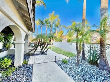 MLS #TR26134540 image #6