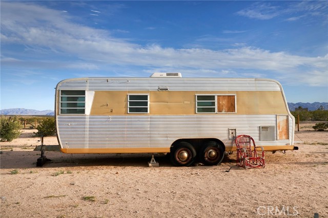 Detail Gallery Image 59 of 73 For 66475 Winters Rd, Joshua Tree,  CA 92252 - 3 Beds | 1 Baths