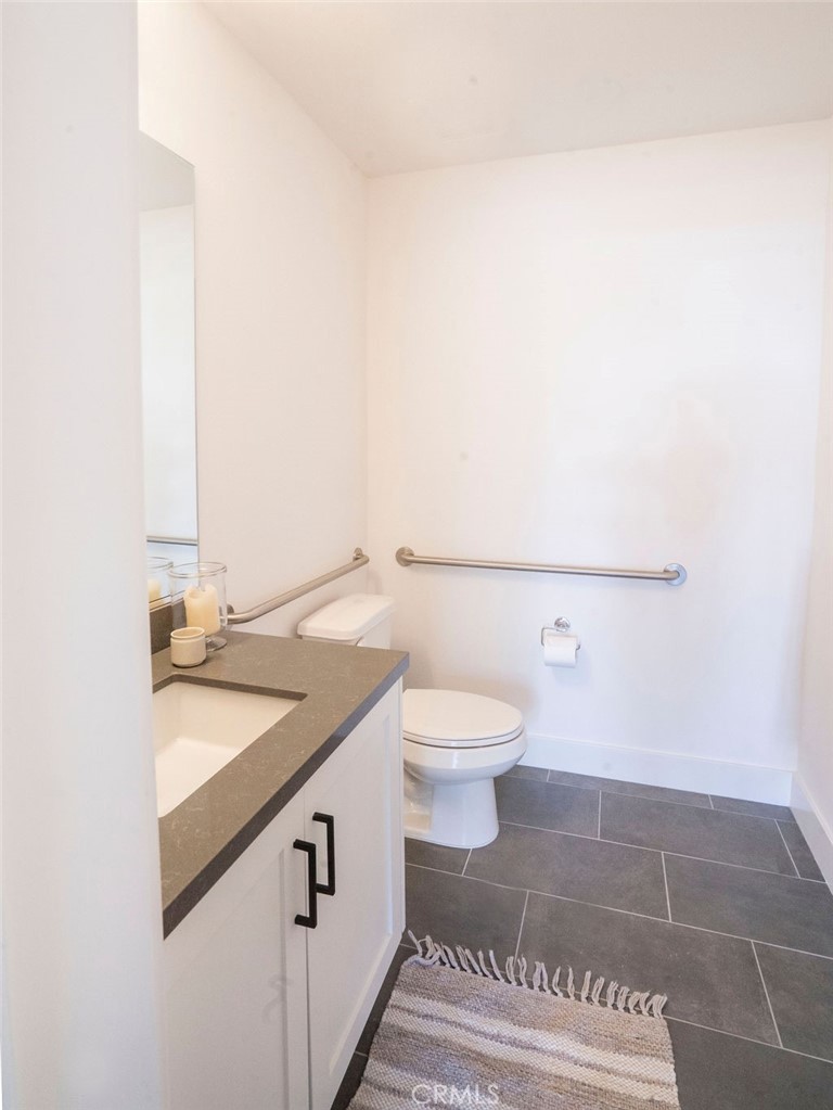 MLS #NP25247223 image #21