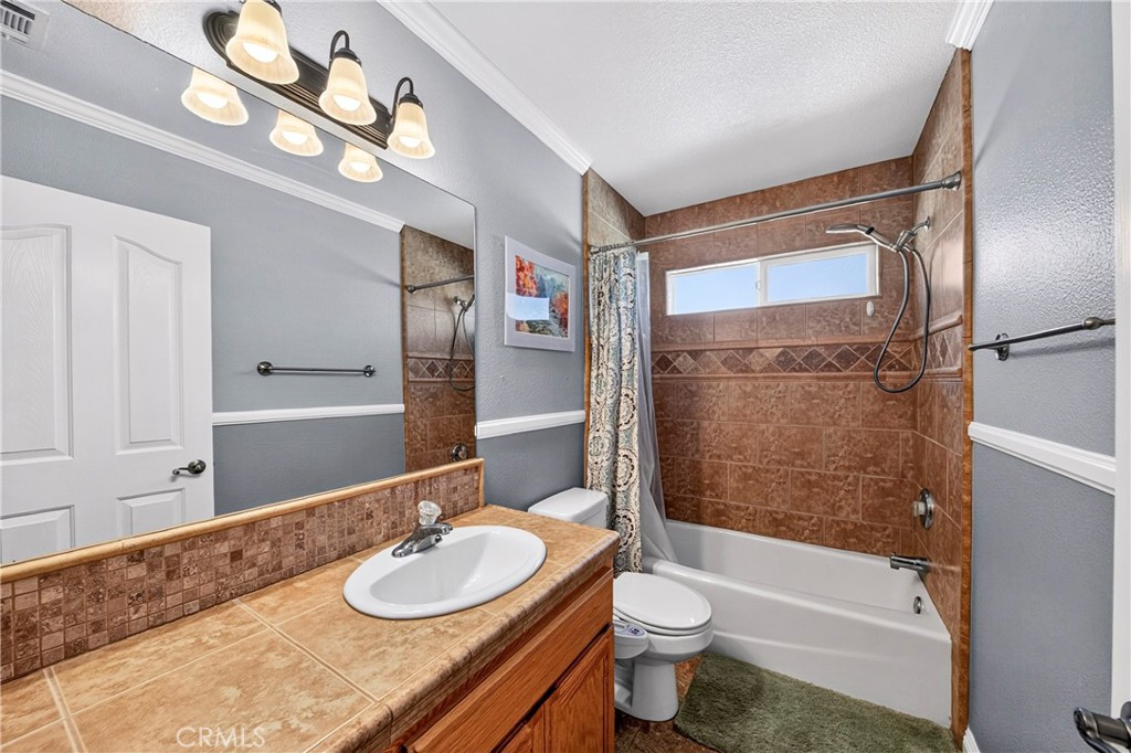 MLS #SB26187022 image #37