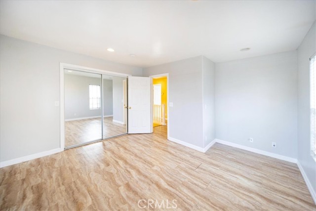 Detail Gallery Image 19 of 43 For 570 Emory, Imperial Beach,  CA 91932 - 3 Beds | 2/1 Baths