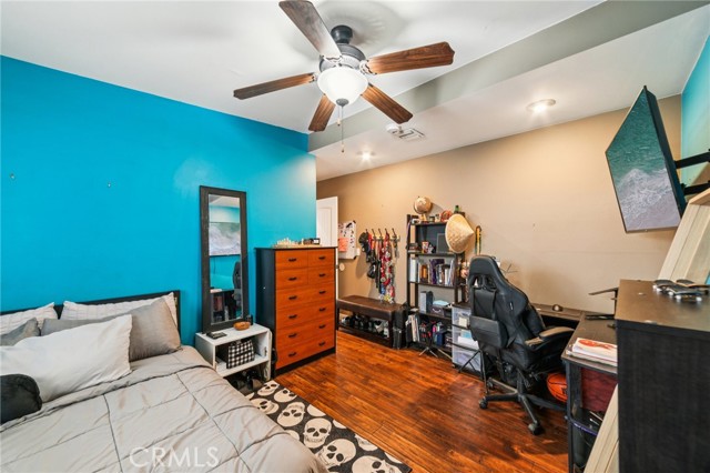 9642 Aero Drive, Pico Rivera CA: https://media.crmls.org/medias/8a99f8fd-01d1-49d7-8818-3ecb0b4078a0.jpg