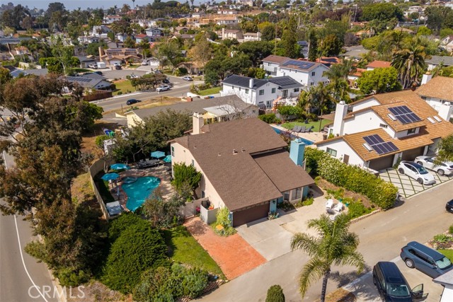 Detail Gallery Image 53 of 57 For 1520 Downs St, Oceanside,  CA 92054 - 4 Beds | 3 Baths