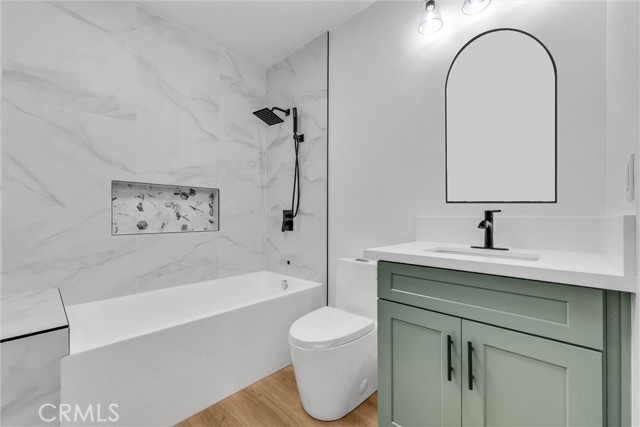 Detail Gallery Image 22 of 39 For 5090 Rockledge, Riverside,  CA 92506 - 5 Beds | 4 Baths