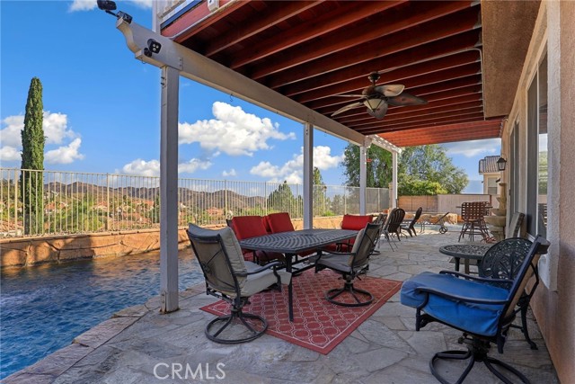 Detail Gallery Image 31 of 40 For 25 Corte Rivera, Lake Elsinore,  CA 92532 - 5 Beds | 3 Baths