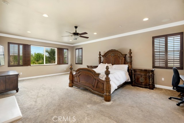 12436 Longacre Avenue photo 28