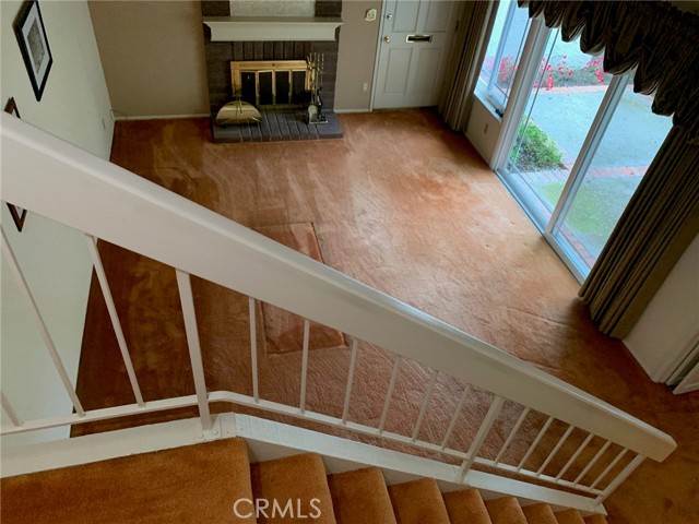 10065 Larwin, 5 photo 6
