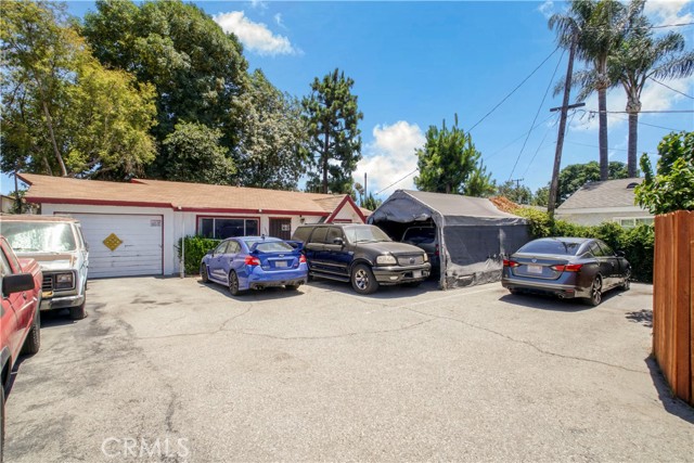 3452 Durfee Avenue, El Monte CA: https://media.crmls.org/medias/8a9a9aed-ff45-40da-a887-fb1053b6a7d8.jpg
