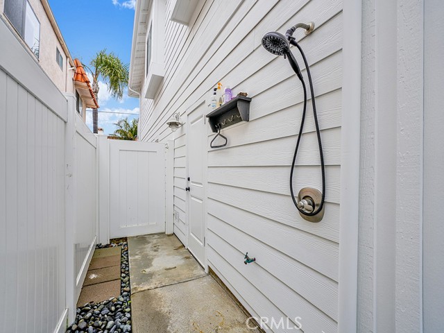 Detail Gallery Image 33 of 36 For 311 W Avenida Palizada #B,  San Clemente,  CA 92672 - 3 Beds | 3/1 Baths