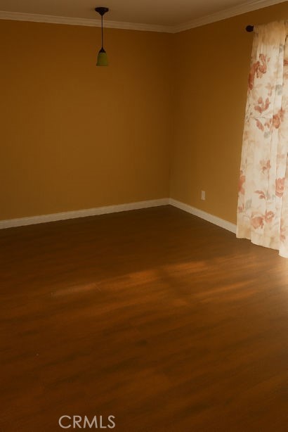 11249 Broadmead Street, South El Monte CA: https://media.crmls.org/medias/8a9aa67b-0436-4bf2-af01-5b280ebd322c.jpg