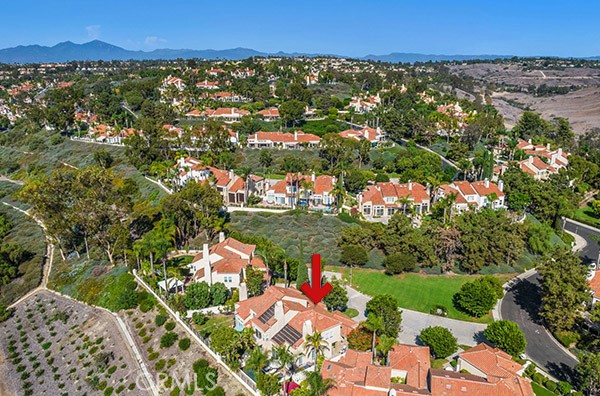 8a9aac2c 63c7 4426 97b2 4d652adf7365