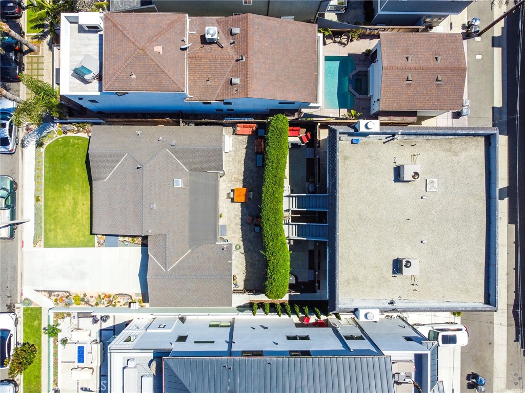 MLS #TR25124756 img 40