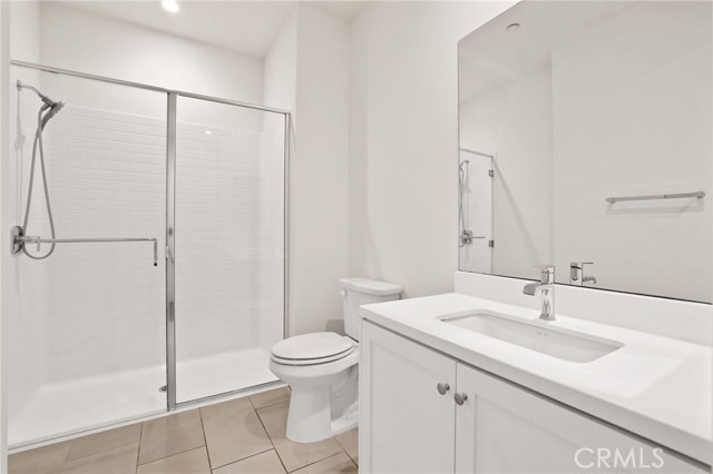 Detail Gallery Image 20 of 31 For 753 Spring Gdn, Irvine,  CA 92618 - 2 Beds | 2 Baths