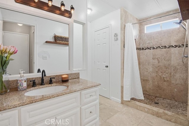 Detail Gallery Image 21 of 33 For 692 N Adele #50,  Orange,  CA 92867 - 2 Beds | 2 Baths
