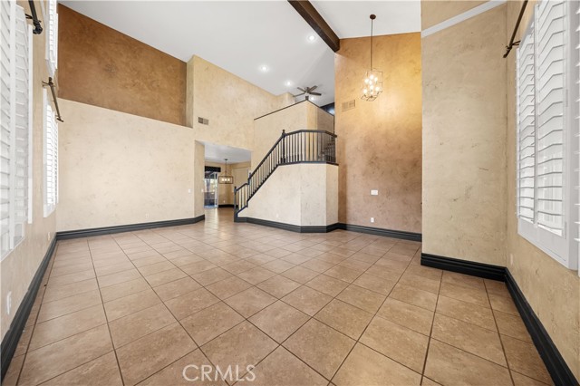 11362 Windhaven Court, Rancho Cucamonga CA: https://media.crmls.org/medias/8a9acc02-bf02-4ec1-8de2-3360c3f2062f.jpg