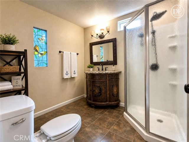 251 Oak, Lake Arrowhead, CA 92352
