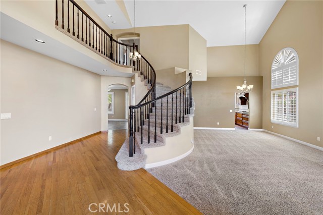 Detail Gallery Image 18 of 38 For 20916 Morningside Dr, Rancho Santa Margarita,  CA 92679 - 5 Beds | 3 Baths