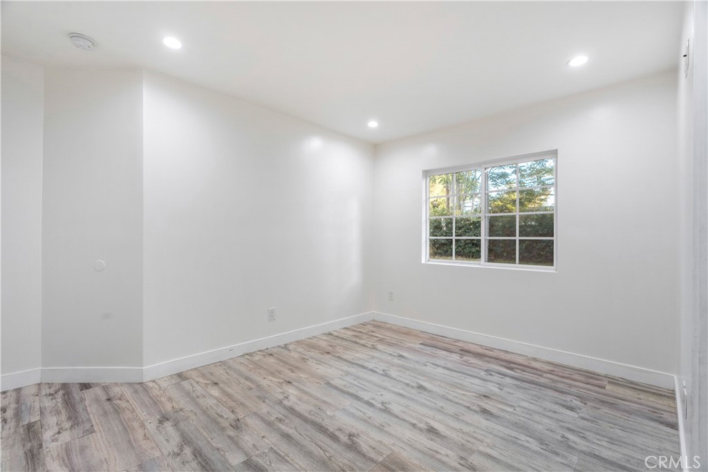 MLS #DW25237785 image #19