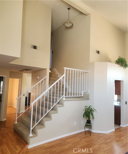 27539 Avenida Interno, Menifee CA: https://media.crmls.org/medias/8a9afc4b-9a88-49ca-a8f5-3129715049e0.jpg