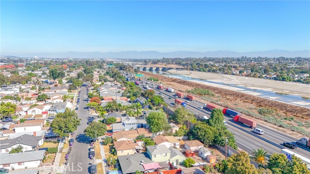 Detail Gallery Image 36 of 36 For 3112 Gale Ave, Long Beach,  CA 90810 - – Beds | – Baths