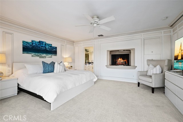 Detail Gallery Image 49 of 68 For 218 Evening Star Ln, Newport Beach,  CA 92660 - 5 Beds | 3/1 Baths