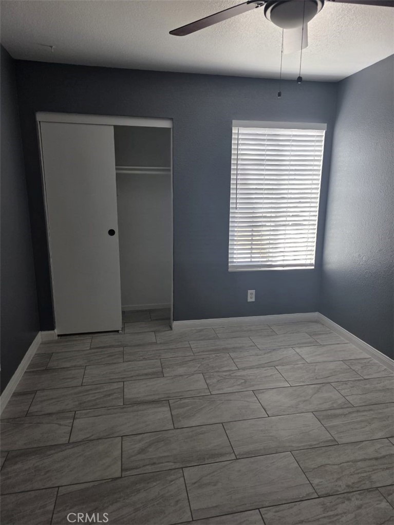 MLS #IV25133592 image #20