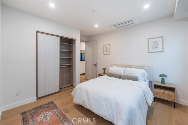 Detail Gallery Image 26 of 49 For 422 20th St, Huntington Beach,  CA 92648 - 3 Beds | 4/1 Baths