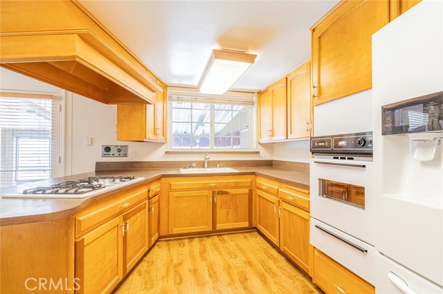 Detail Gallery Image 20 of 28 For 1209 N Puente, Brea,  CA 92821 - 3 Beds | 2 Baths