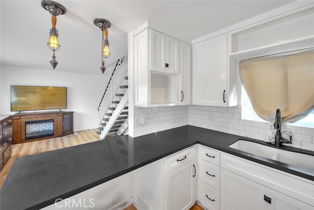 Detail Gallery Image 20 of 43 For 710 N Neptune Ave, Wilmington,  CA 90744 - 1 Beds | 1 Baths