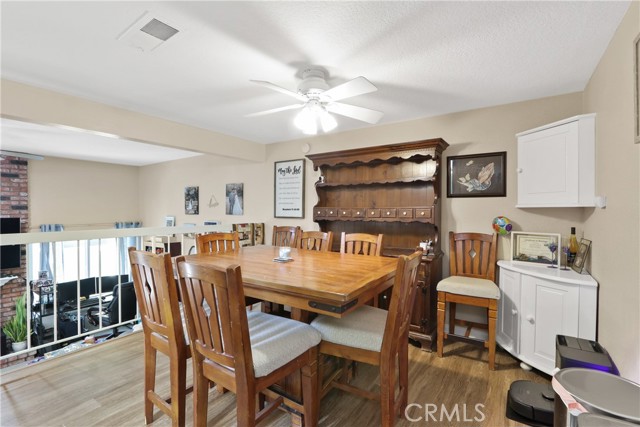 Detail Gallery Image 11 of 32 For 2000 W Palmyra Apt 29, Orange,  CA 92868 - 3 Beds | 2/1 Baths