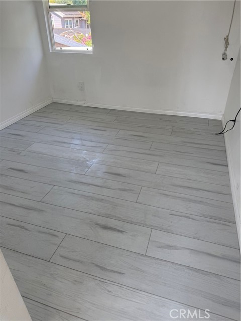 17537 17537 tuba St. photo 15