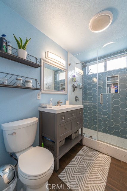 Detail Gallery Image 28 of 43 For 6768 Gardenia Ave, Long Beach,  CA 90805 - 2 Beds | 1 Baths