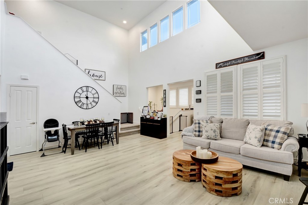 12474 Benton Drive #2