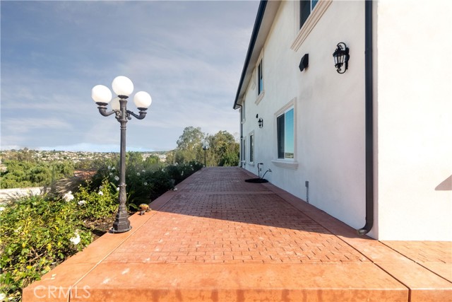 Detail Gallery Image 36 of 53 For 17423 Wicker Way, Riverside,  CA 92504 - 4 Beds | 3/1 Baths