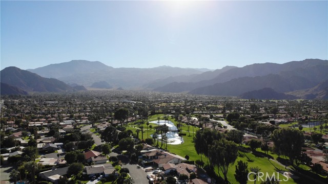 Detail Gallery Image 47 of 56 For 49171 Washington St, La Quinta,  CA 92253 - 3 Beds | 2 Baths