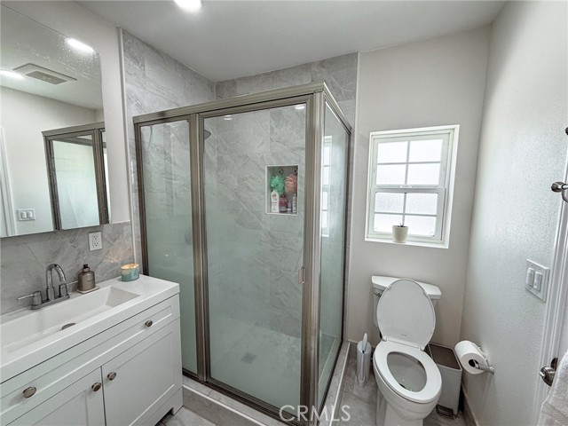 Detail Gallery Image 4 of 55 For 14972 Giordano St, La Puente,  CA 91744 - 5 Beds | 3 Baths