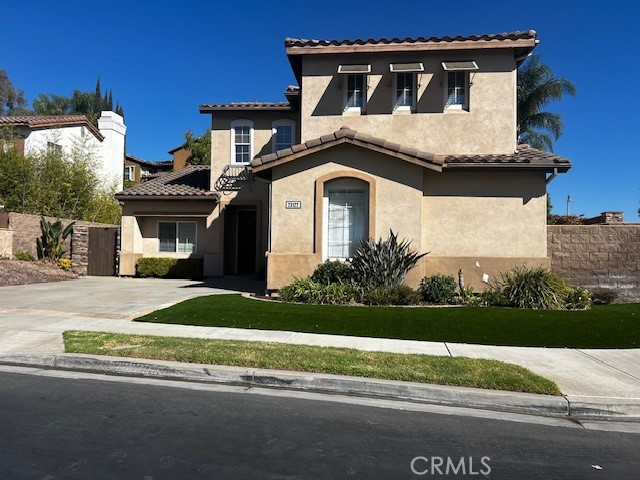 Detail Gallery Image 4 of 10 For 23122 Mountain Pine, Mission Viejo,  CA 92692 - 5 Beds | 2/1 Baths